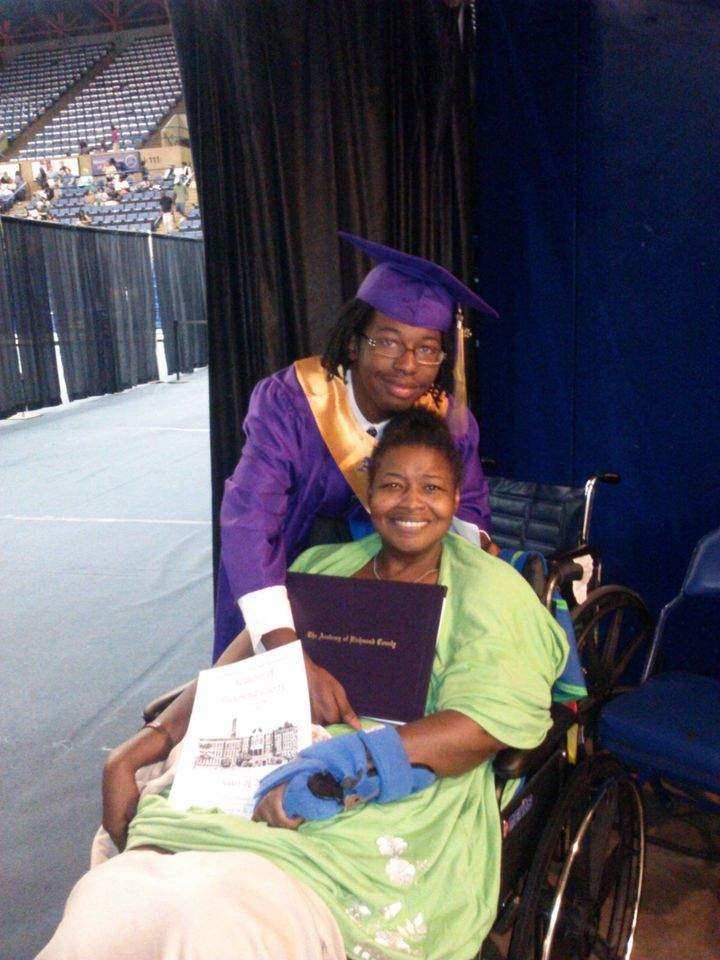 Obituary of Carolyn B Coleman