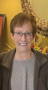 Obituary of Deborah Kay Kveum