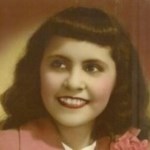 Martha Galindo