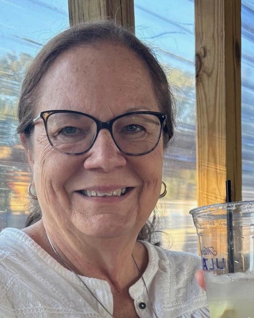 Obituary of Sharon Sue Cowan Schmidt
