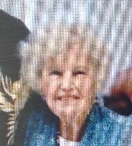 Obituary of Dorothy R. Winter