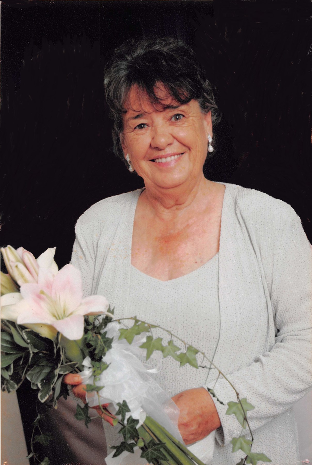Obituaries In Kw Record - w6rkfpo