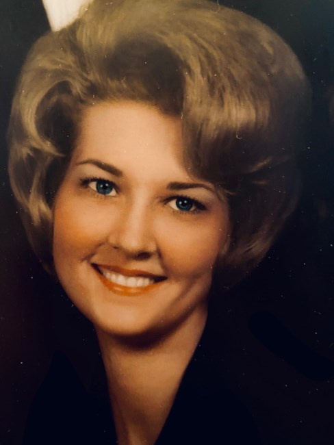 Obituary of Marie St. Romain Larriviere