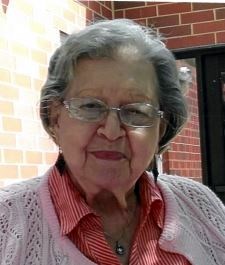 Obituary of Bonnie J Bowers