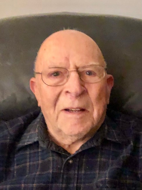 obituary image