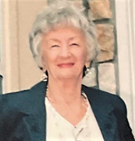 Obituary of Gail T. Brunt