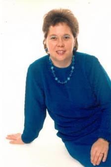 Obituary of Carol Jean Litten