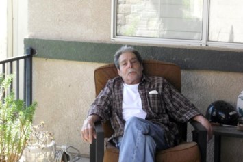 Obituary of Cruz Delgado