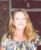 Obituary of Lee Ann Patterson Herndon