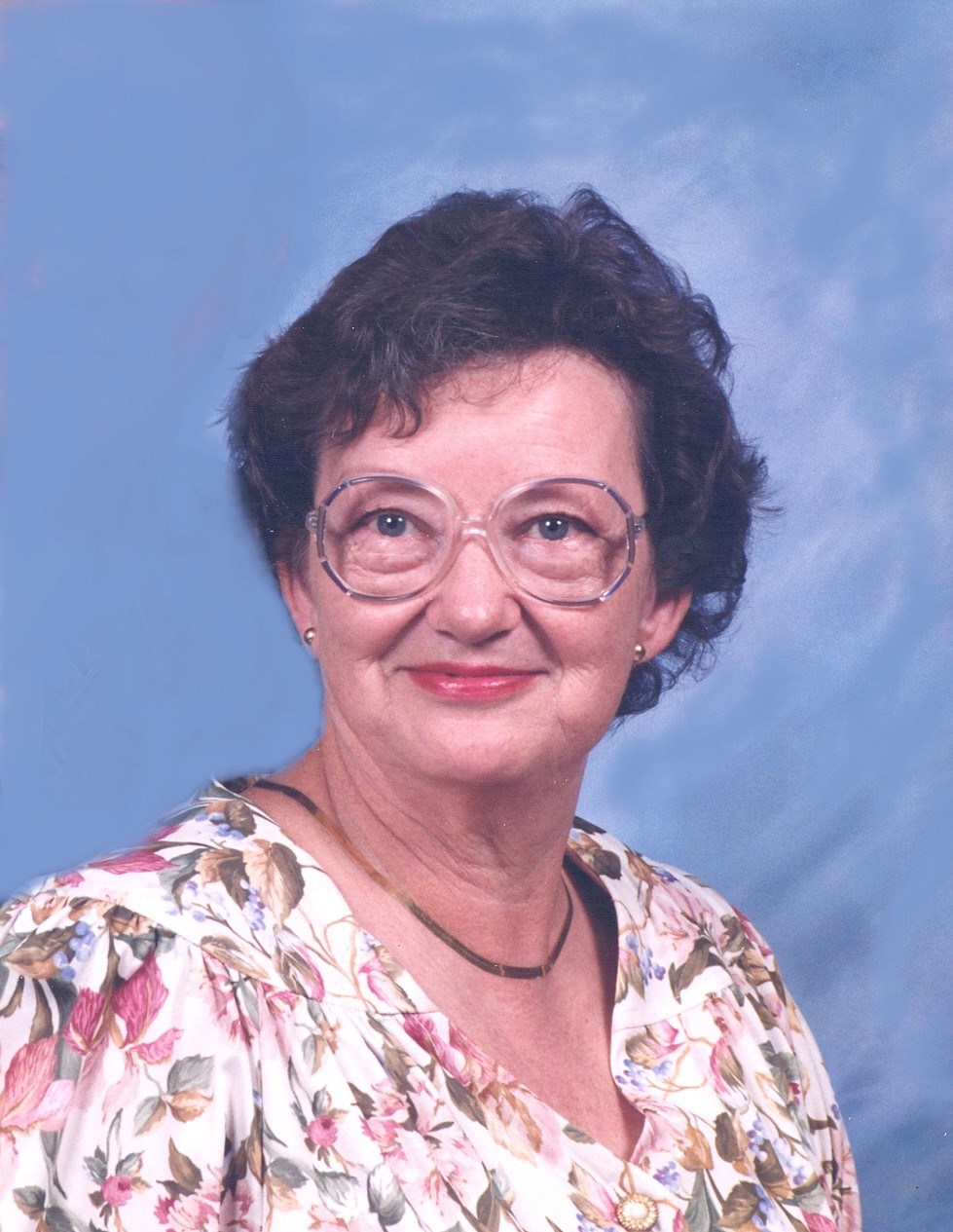 Mary Alice Stowe Obituary Martinsville, VA