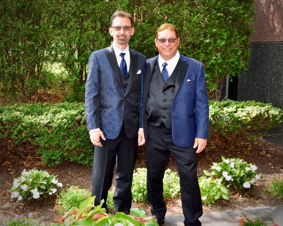 Obituary of Trahern Keene Jasper