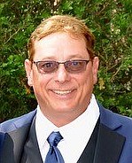 Obituary of Trahern Keene Jasper