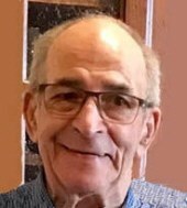 Obituary of Edward Murillo