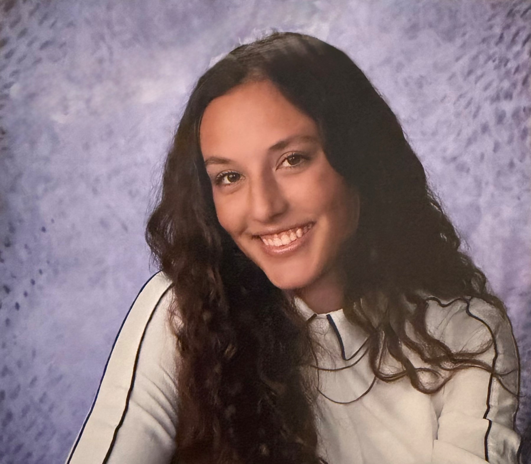 Obituary of Sophie Elizabeth Malynn