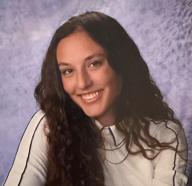 Obituary of Sophie Elizabeth Malynn