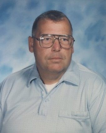 Obituary of Ronnie Woodrow Lowrey