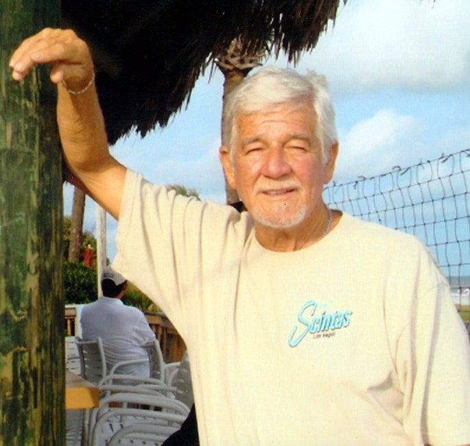 Obituary of Clyde "Casey" Hale