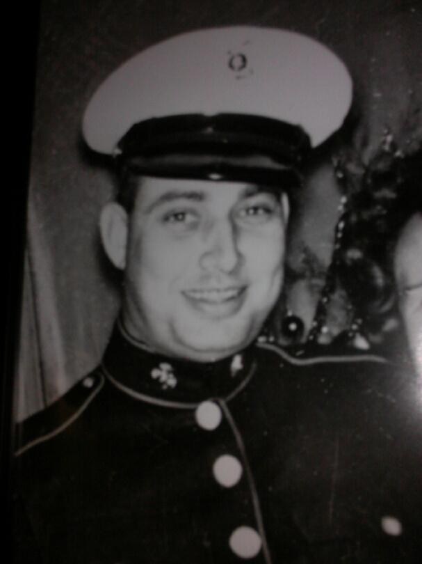 Obituary of Harry Elsworth Hixon