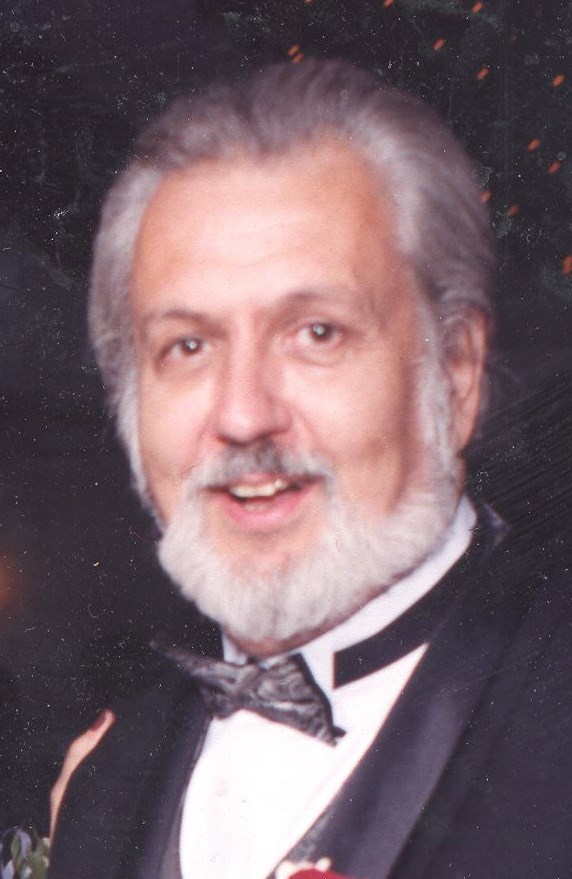 Obituary of Gary Lee Greiner