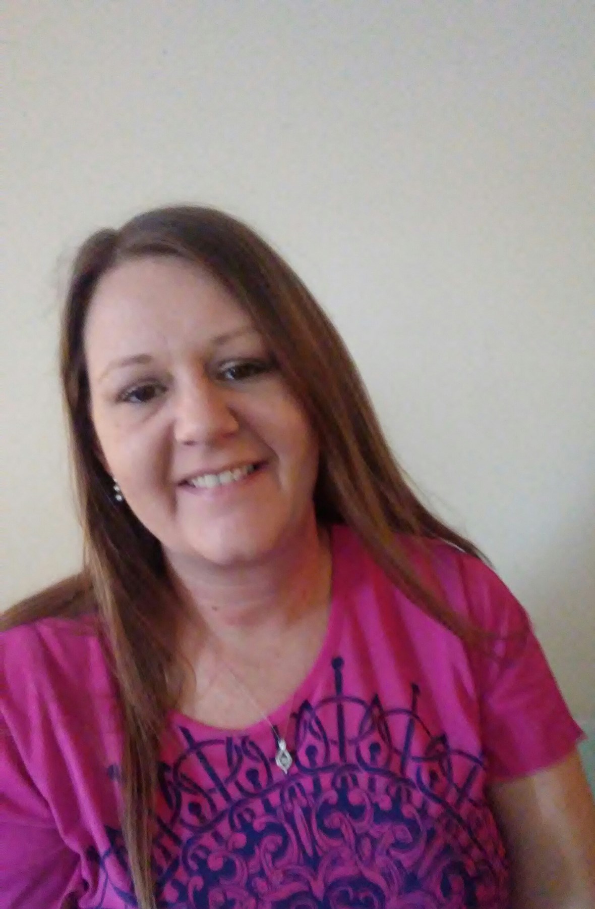 Obituary of Tammy Mae Burns