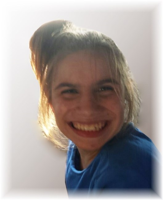 Obituary of Claire Noel Valente