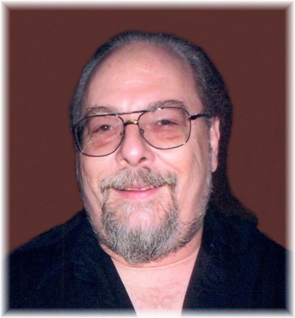 Obituary of Michael Edward Michels