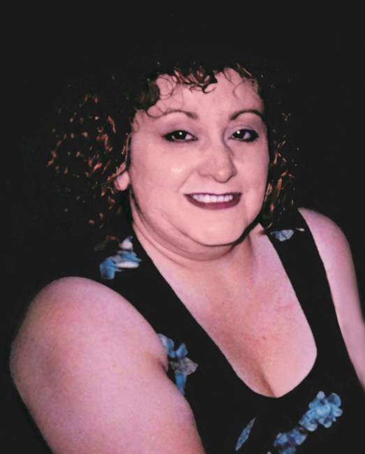 Obituario de Yolanda Elsa Miranda