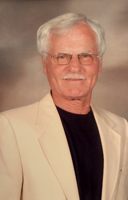 Obituary of Franklin Joseph Hoagburg