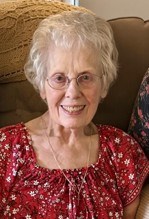 Obituary of Gale L. Foust