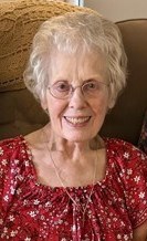 Obituary of Gale L. Foust