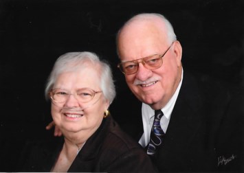 Obituary of Howard Garnet Wright Sr.