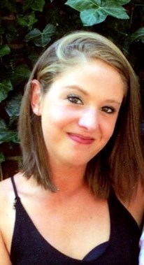 Obituary of Lindsay Erica West