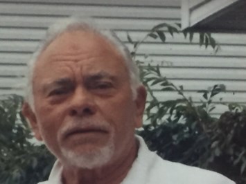 Obituary of Charles Marmorale