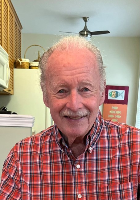 Obituary of Robert "Bob" Furman