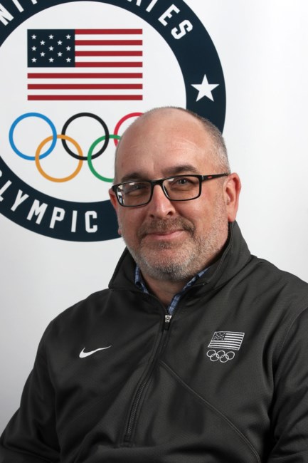 Avis de décès de Adam Jay Ordway