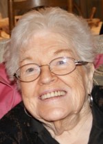 Doris Brunsmann