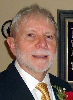 Obituary of Ray Wilson Giroux