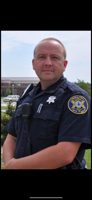 Obituary of Shane Lovell