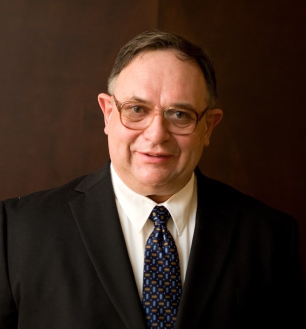 Obituary of Howard C. Yasharian