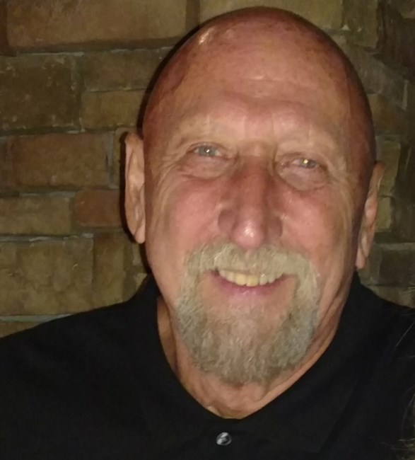 Obituary of John Thomas Lawson