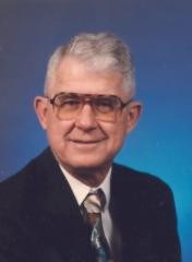 Obituary of Allen Anthony Blanchard
