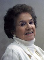 Kathleen Rock