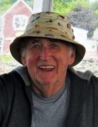 Obituary of Elbridge MacDonald