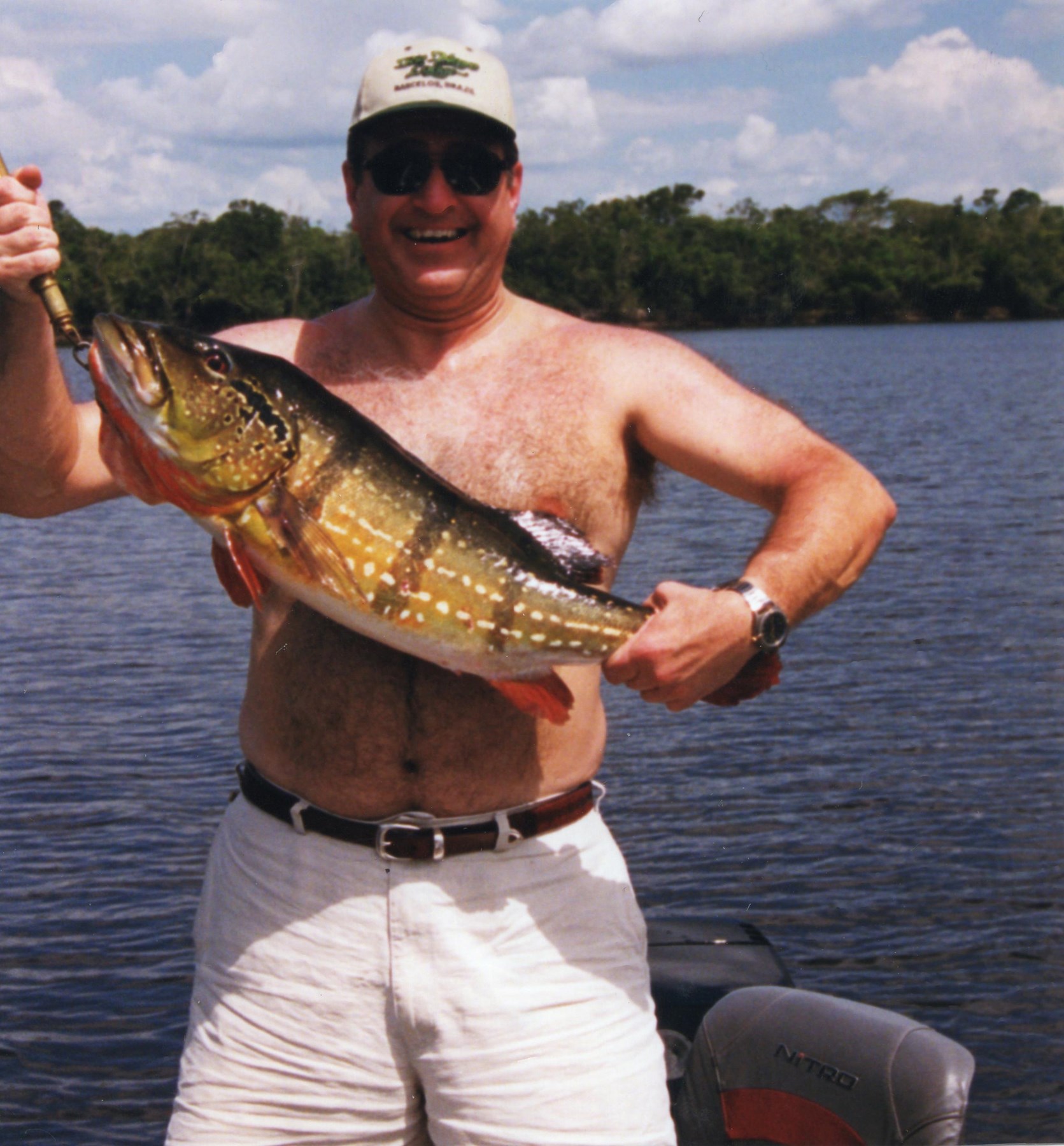 Obituary of David Duane Nutter