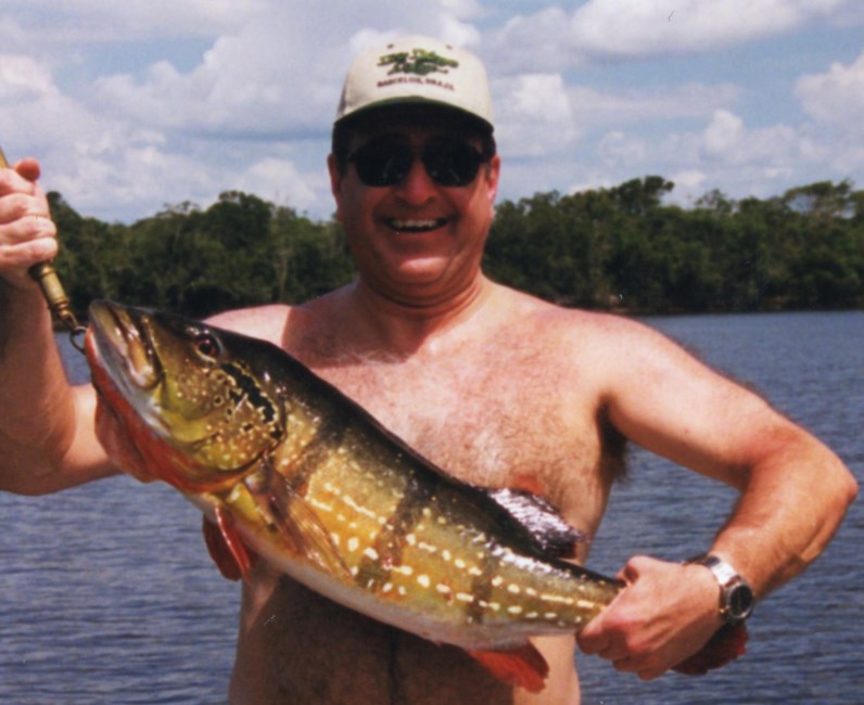 Obituary of David Duane Nutter