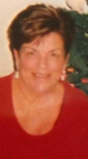 Obituary of Kathleen Gildemeyer