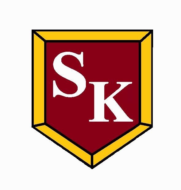 Obituary of Velma Pearl Smith