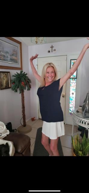 Obituary of Joanna "Joni" Lynne Smeck