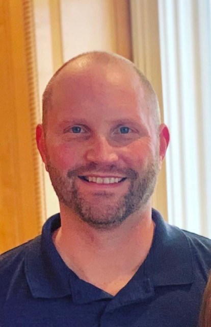 Obituary of Aaron Isaac Leon