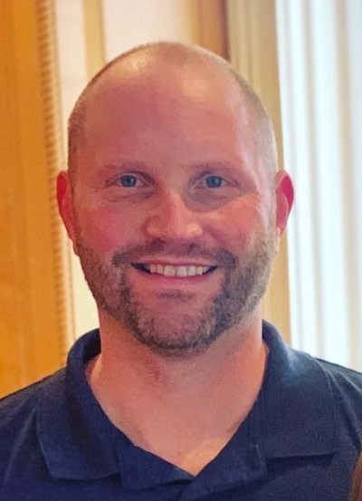 Obituary of Aaron Isaac Leon